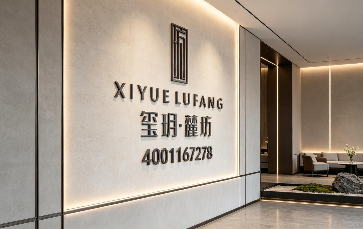玺玥麓坊营销中心现场售楼电话4001167278官网_02