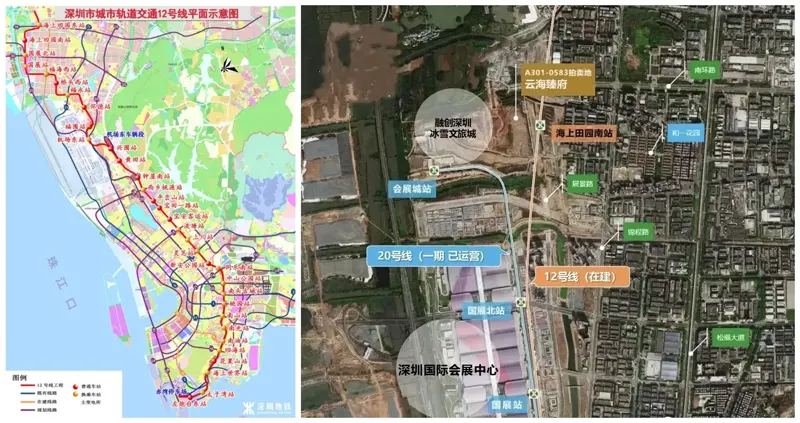 云海臻府_26