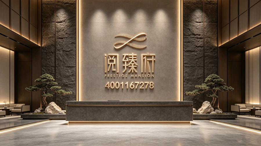 中铁阅臻府｜售楼电话｜官网首页｜开发商线上营销中心