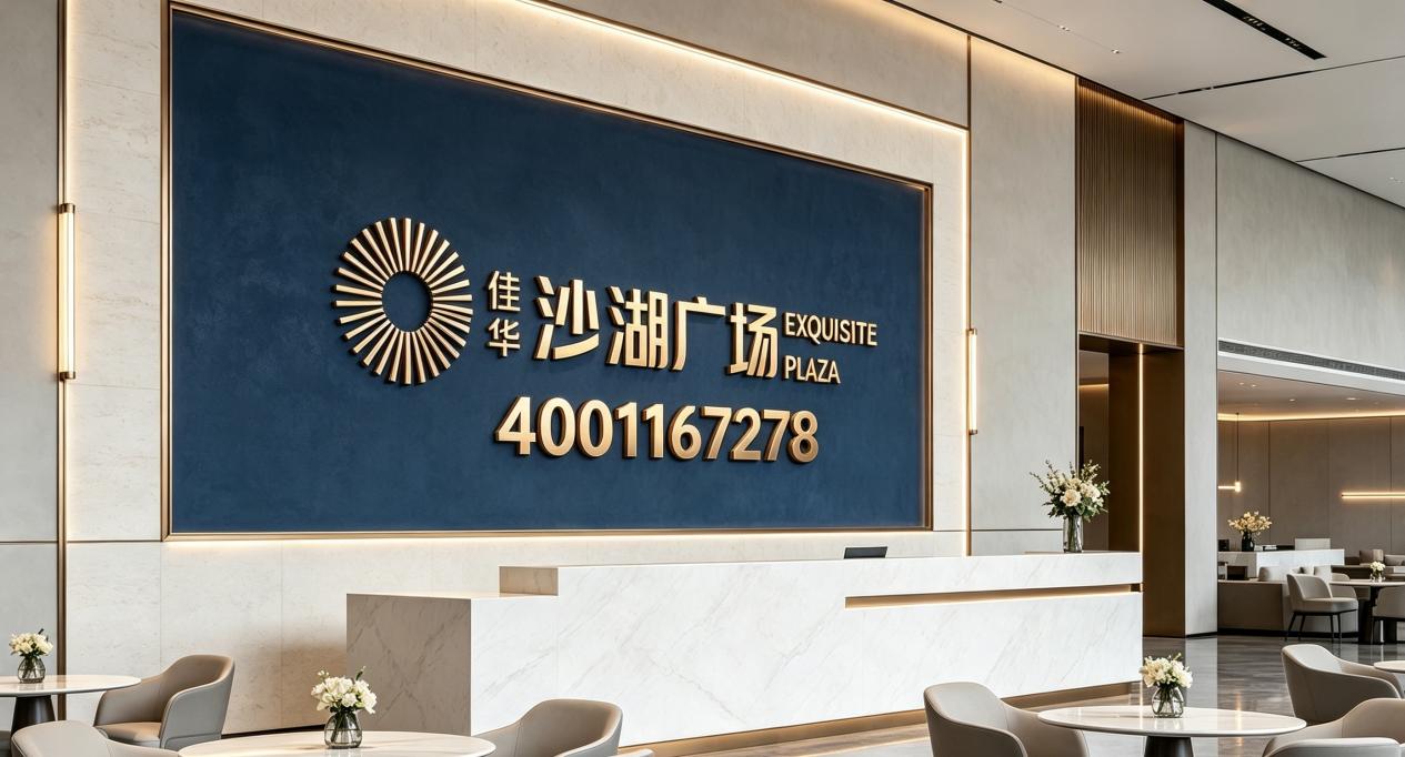 佳华沙湖广场｜售楼电话｜官网首页｜开发商线上营销中心