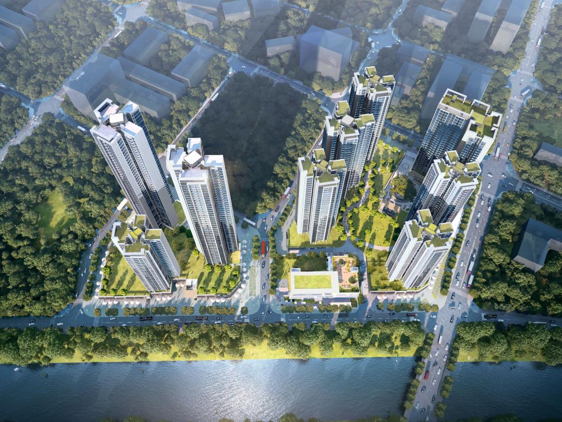 微信图片_20230529201847