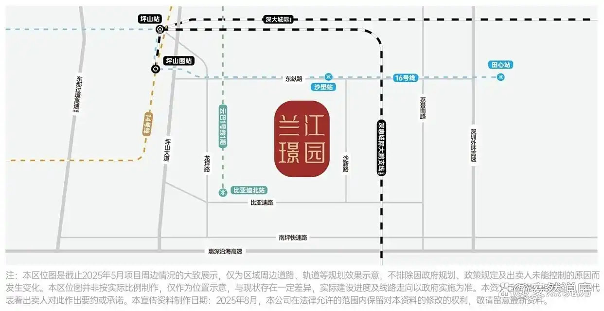 地铁交通