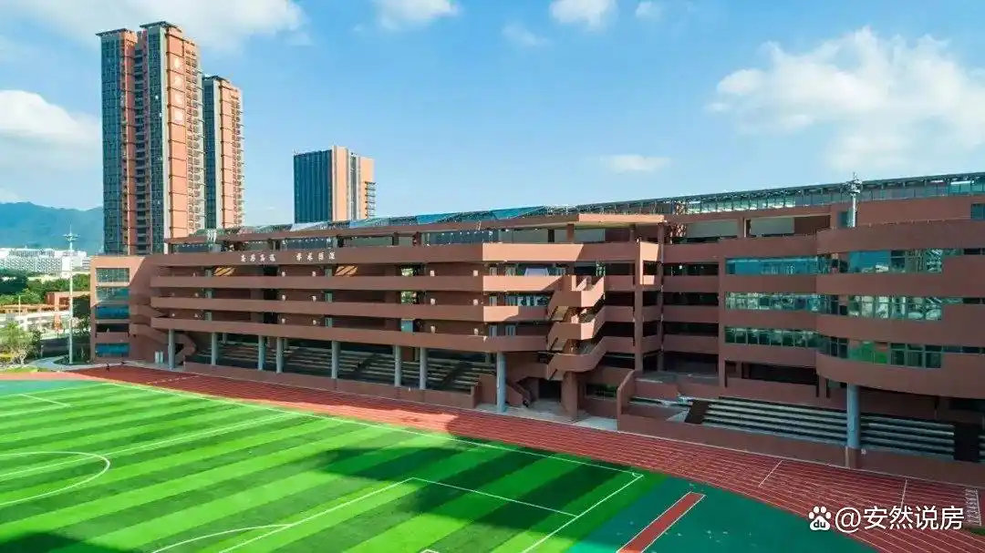 学校