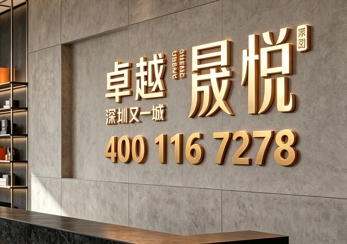 卓越晟悦家园｜售楼电话｜官网首页｜开发商线上营销中心