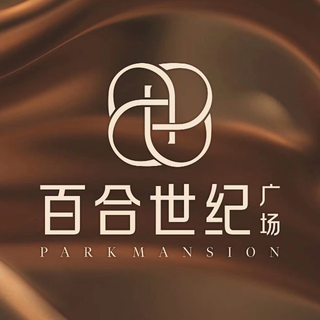 微信图片_2025-11-21_102926_066