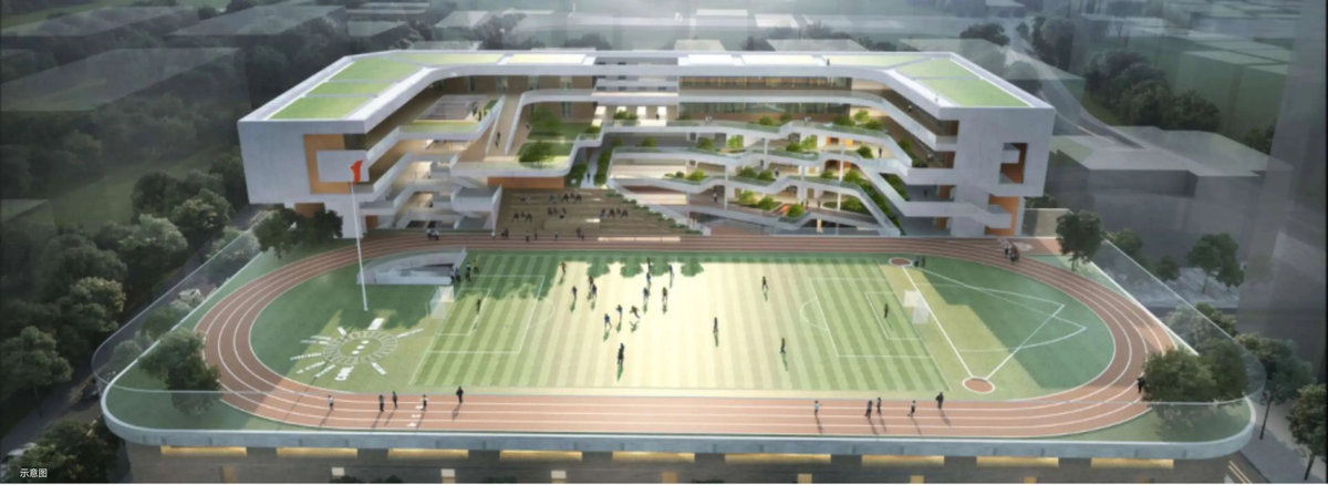 新房「合正檀悦府」2026最新（户型-价格-交楼-学校-交通）
