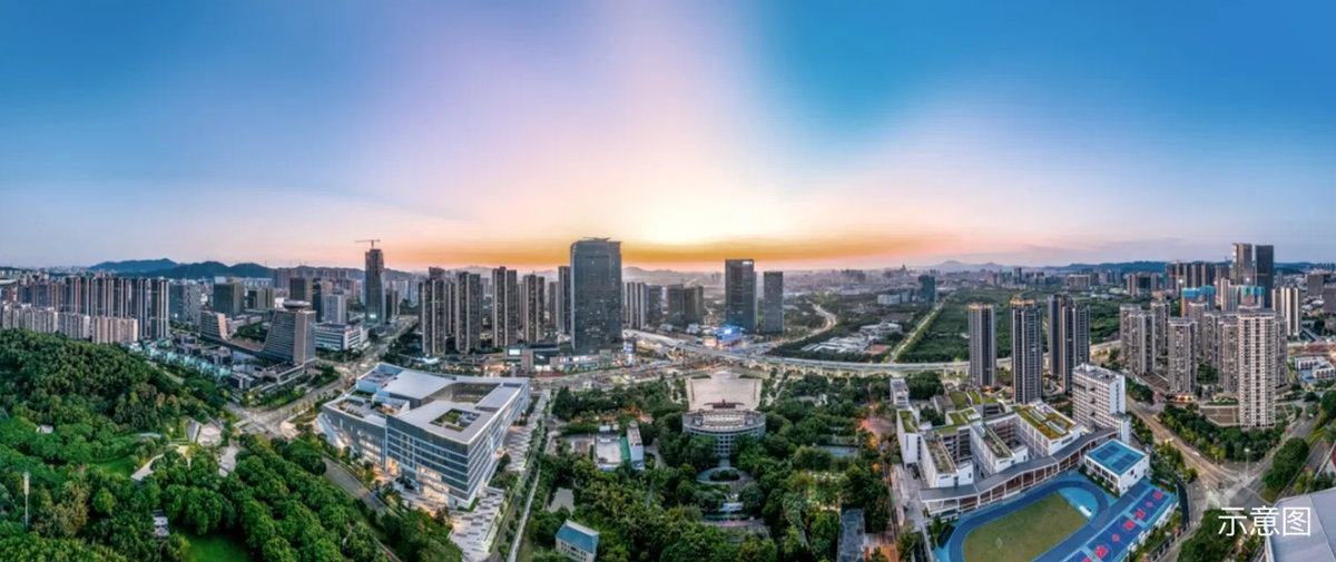 润锦园｜售楼部电话｜官网首页｜开发商发布