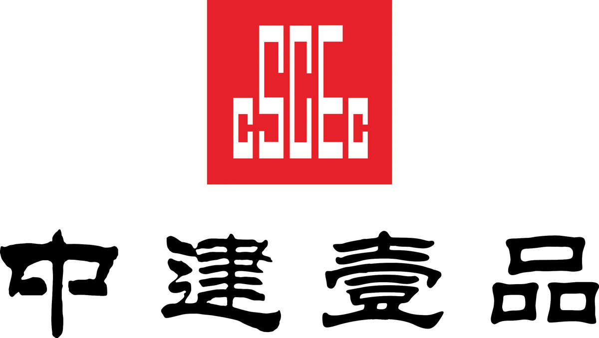 中建鹏宸云筑｜开发商售楼电话｜官网首页｜线上营销中心