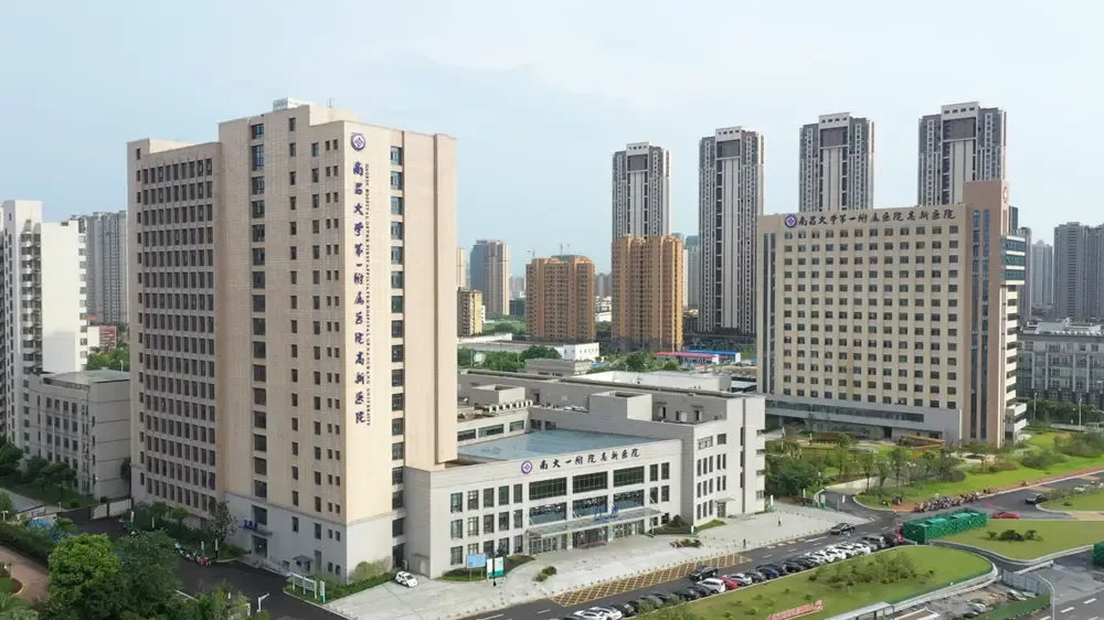 中海寰宇天下_24