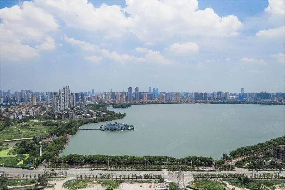 中海寰宇天下_19
