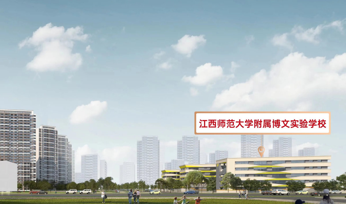 保利和光禧悦_20