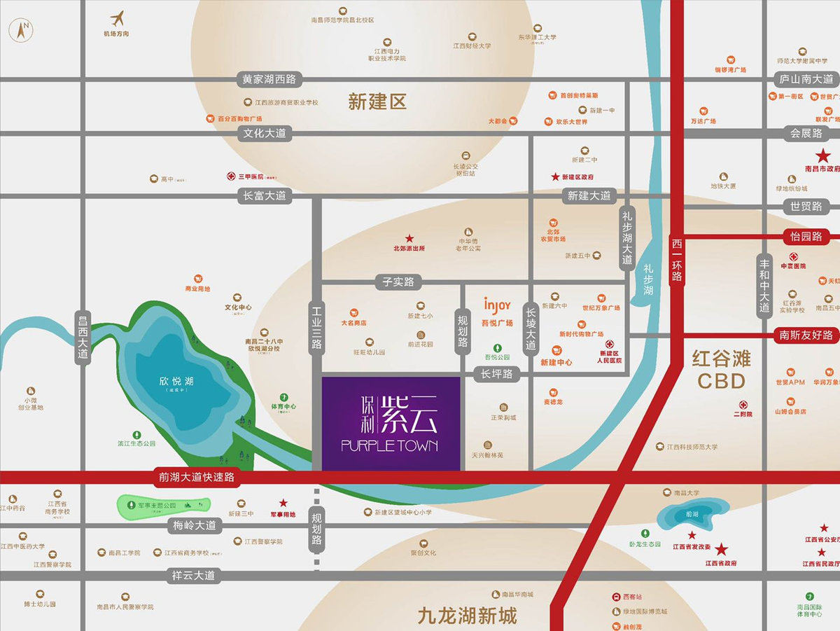 微信图片_20250805212526