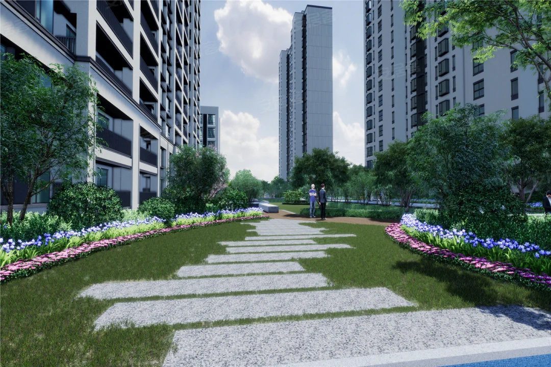 空港生活城｜开发商售楼电话｜官网首页｜线上营销中心