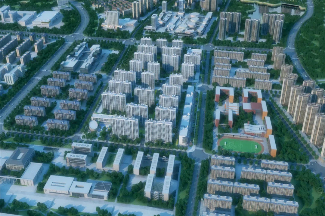 学校