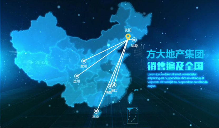 微信图片_20250806121103