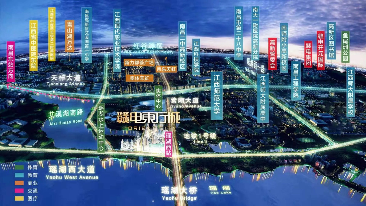 赣电东方城_38