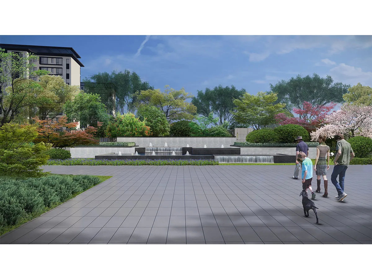 赣电东方城_20