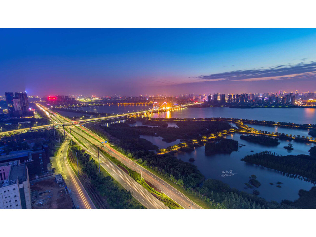 东汇玉湖售楼处电话4001167278_12