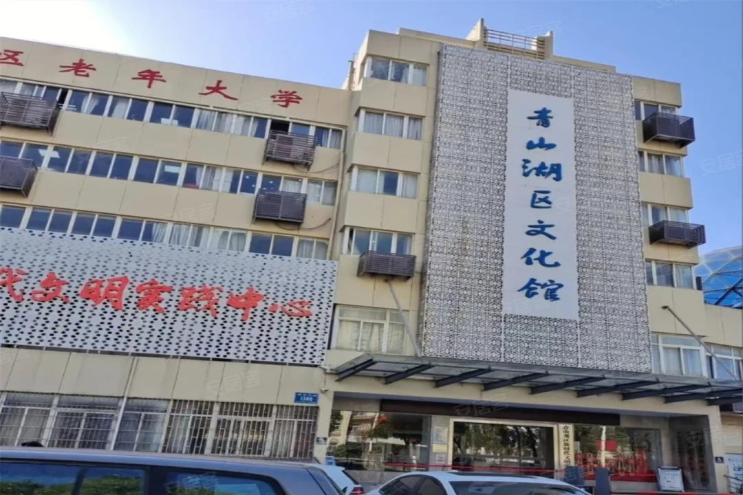 东汇玉湖售楼处电话4001167278_07