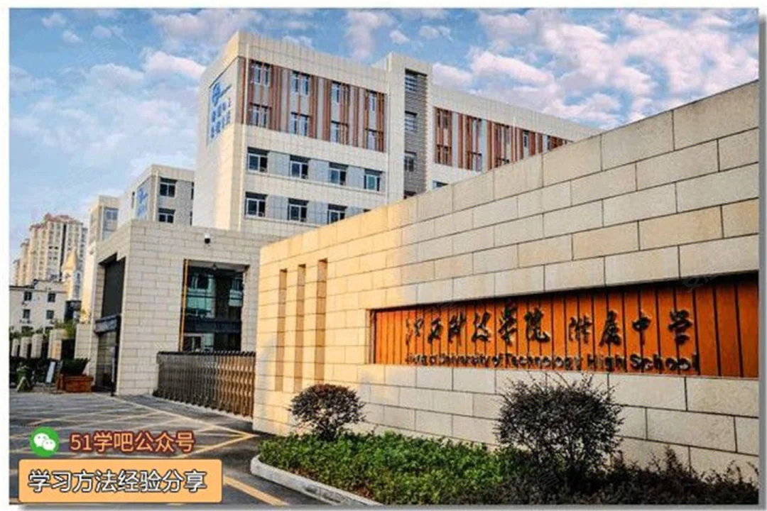 东汇玉湖售楼处电话4001167278_06
