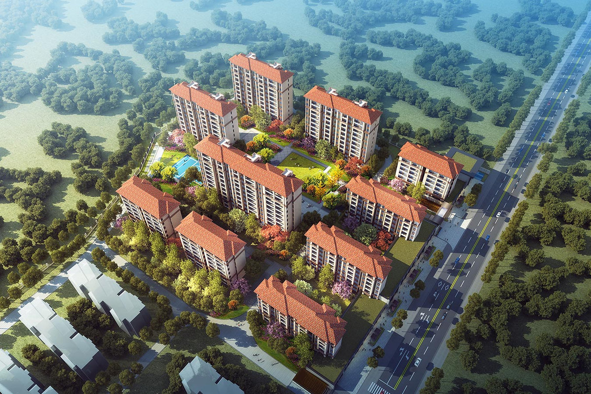 九湾华苑售楼处电话4001167278_04
