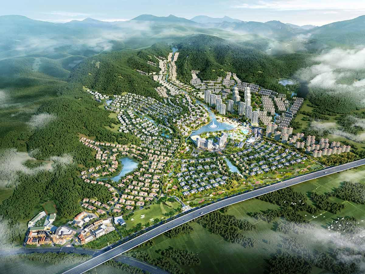 保利半山温泉谷售楼处电话4001167278_15