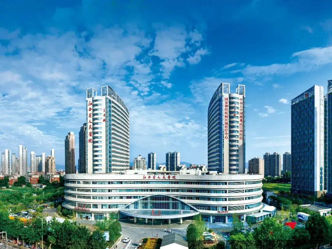 旭辉中心水投御府售楼处电话4001167278_16