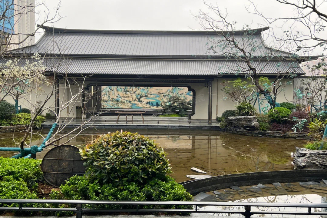 电建产控洺悦府售楼处电话4001167278_05