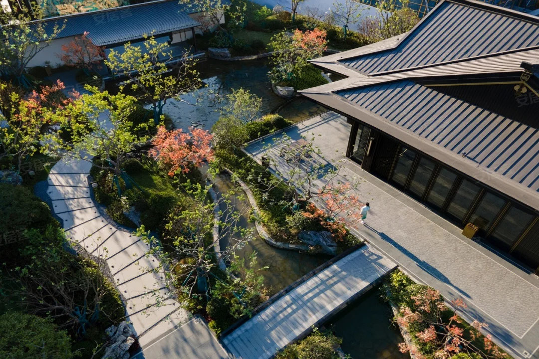电建产控洺悦府售楼处电话4001167278_08