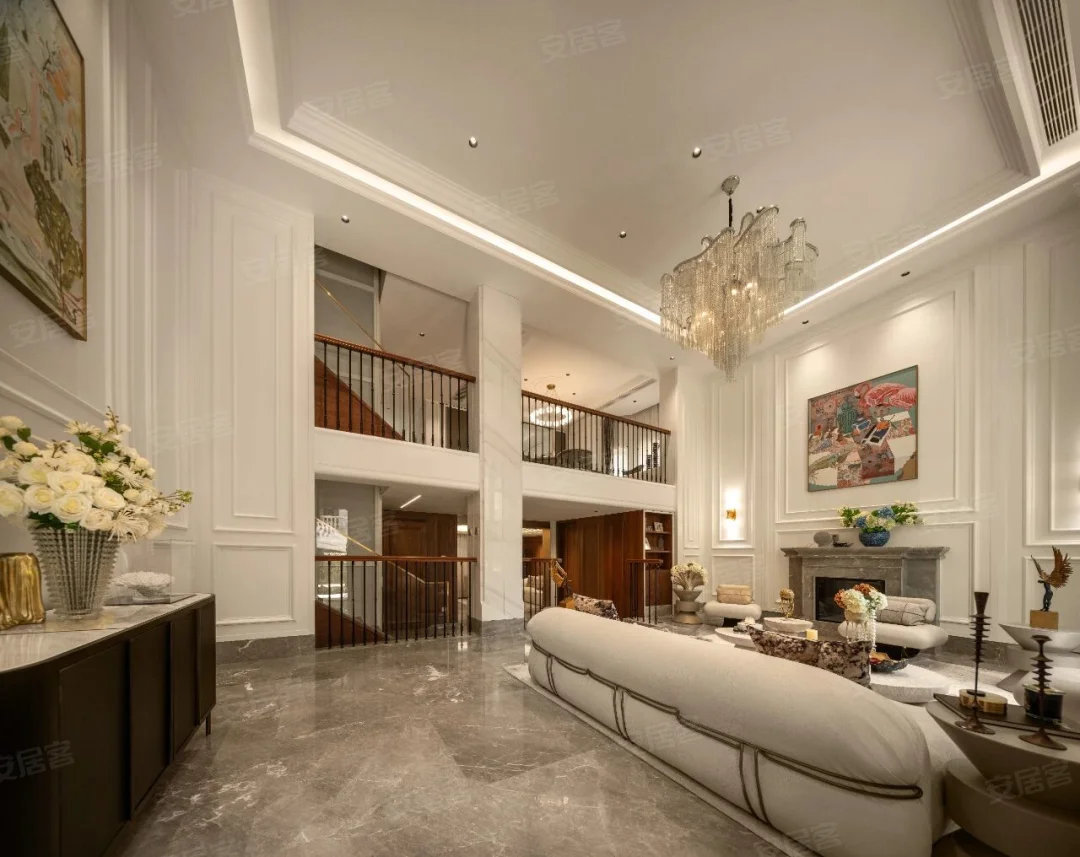绿城玫瑰园售楼处电话4001167278_09