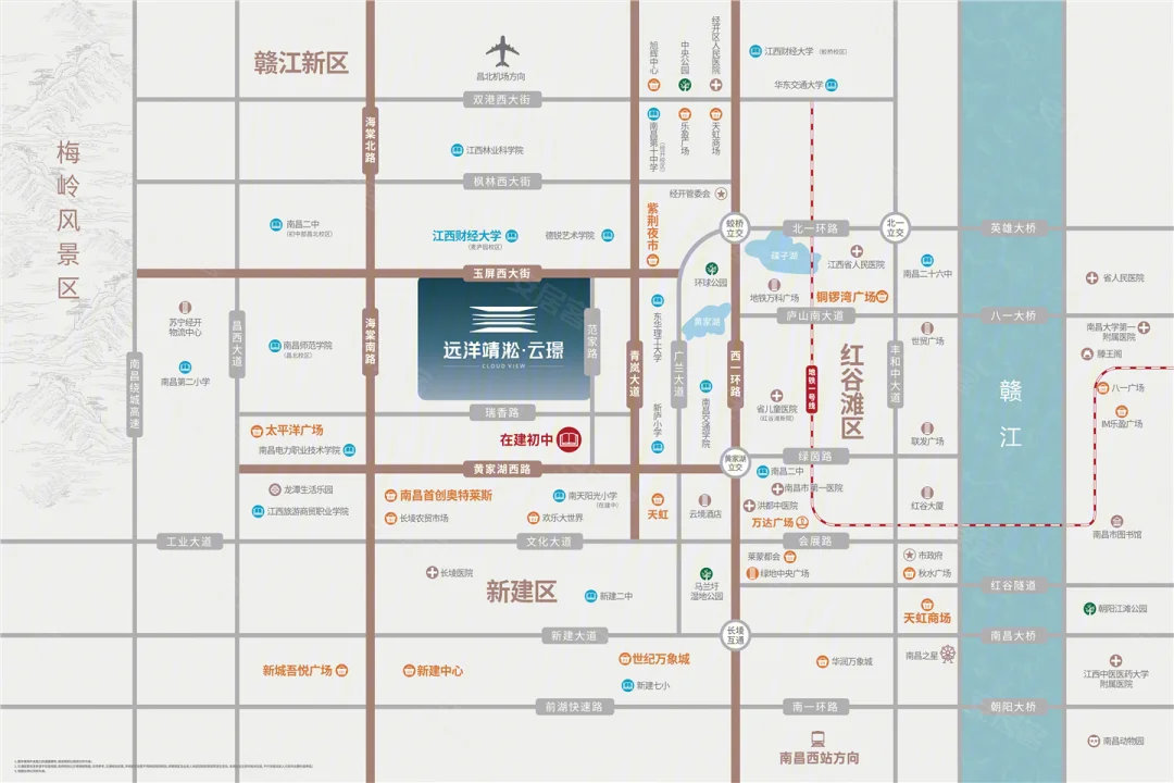 远洋靖淞云璟售楼处电话4001167278_02