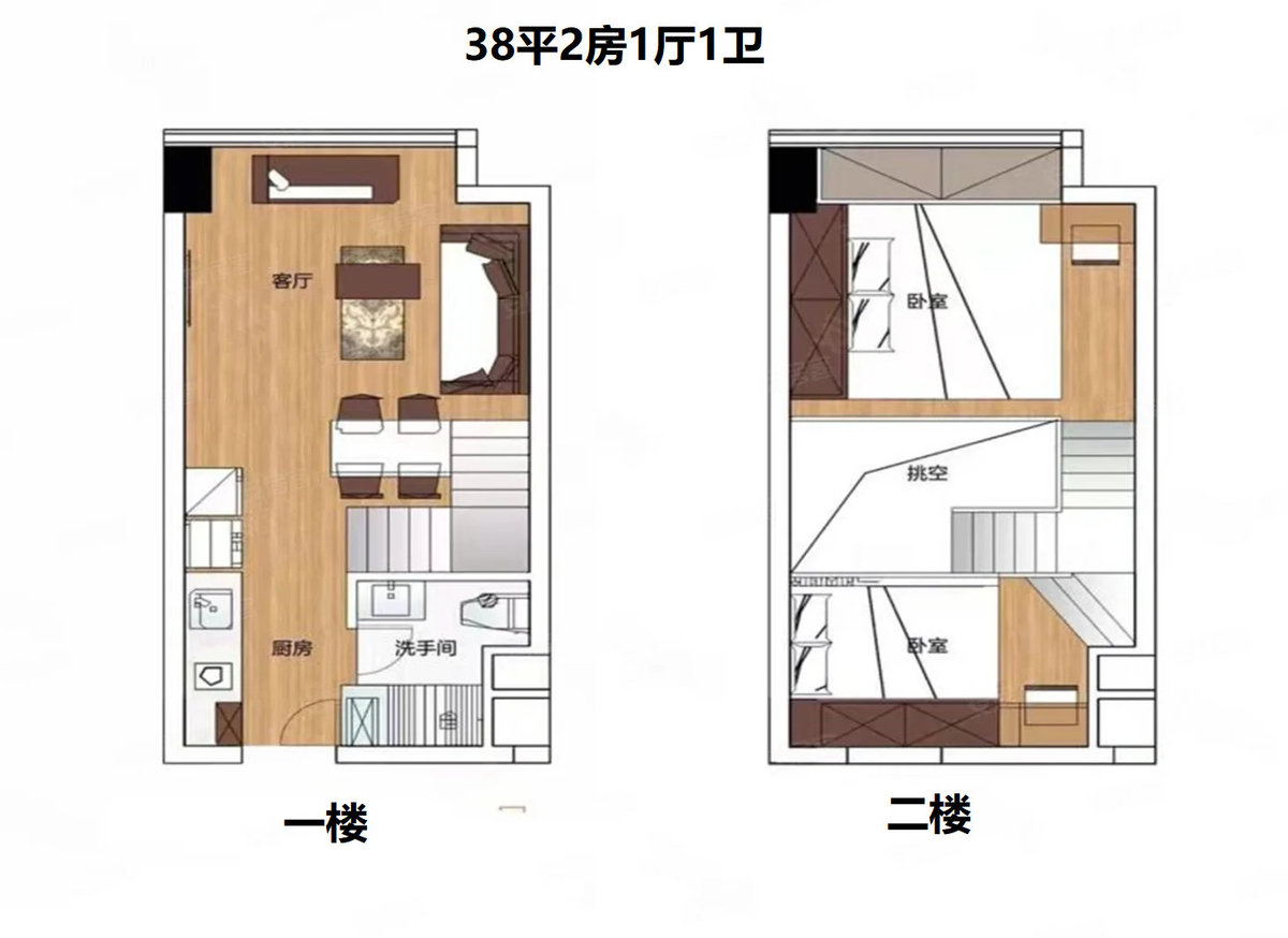 锦天大厦售楼处电话4001167278