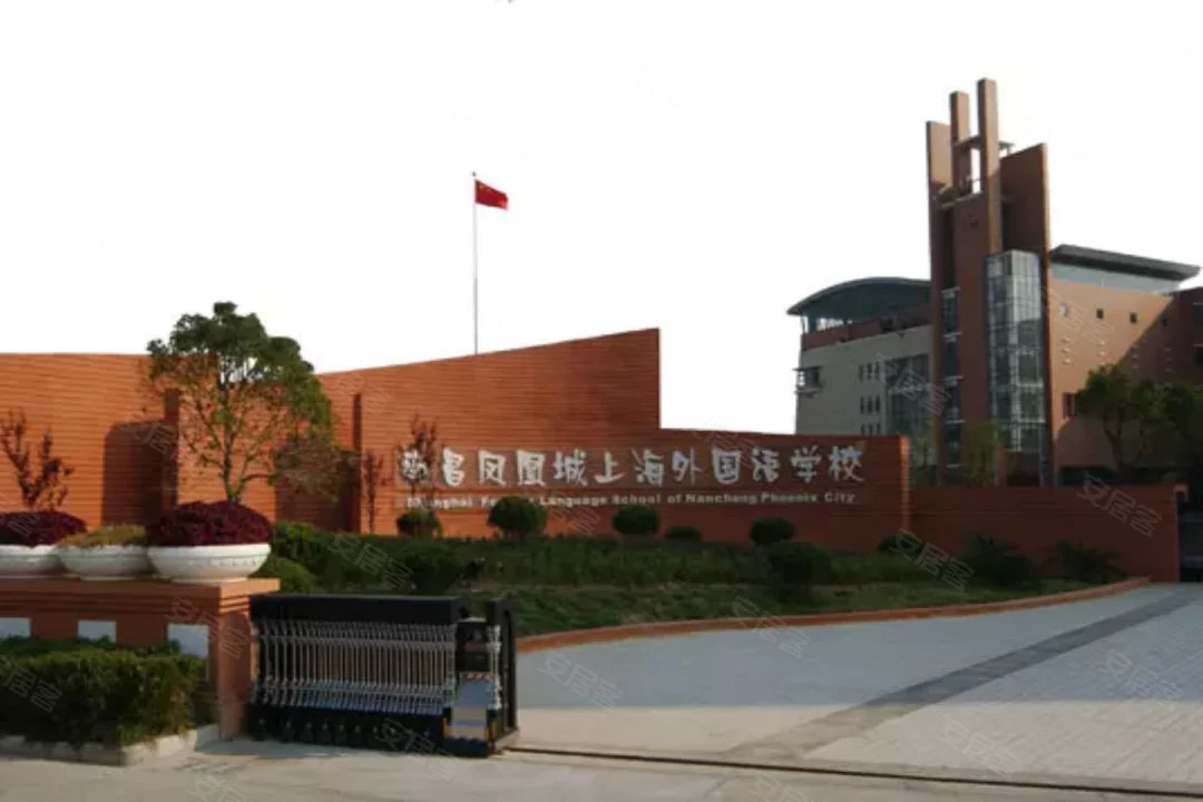 南昌丰和国际售楼处电话4001167278_05