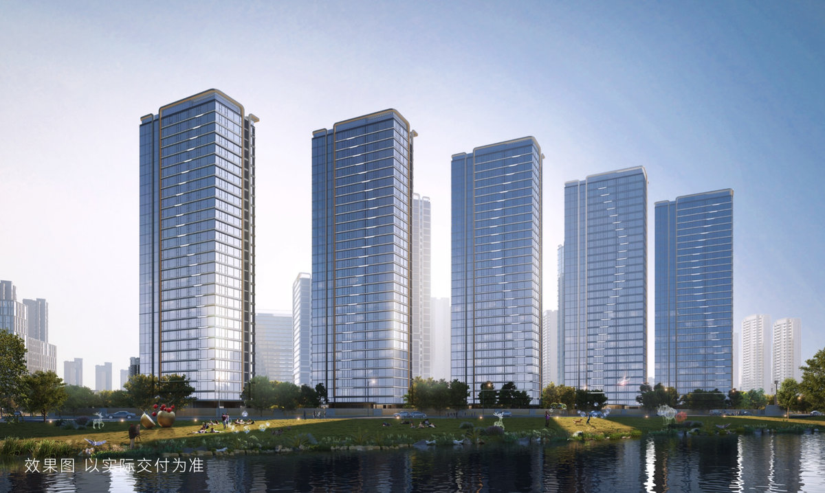 市政锦绣观澜售楼处电话4001167278_20