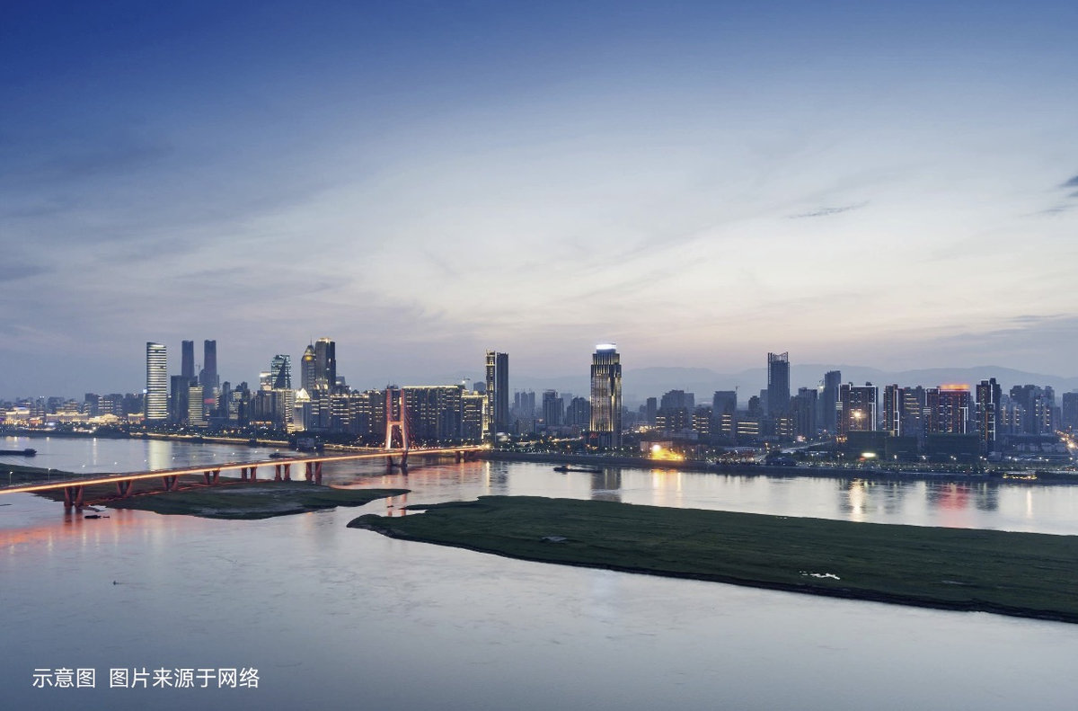 市政锦绣观澜售楼处电话4001167278_18