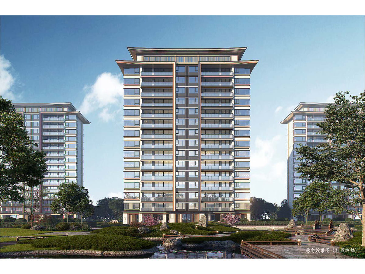 建发九龙观唐售楼处电话4001167278_12