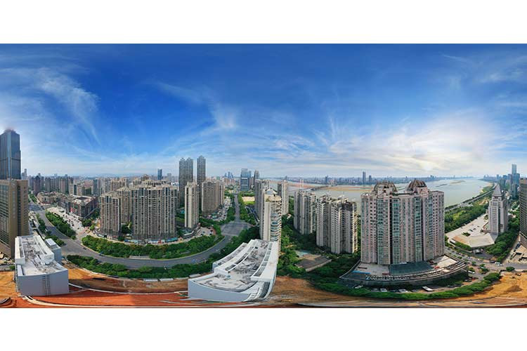 新丰风华路壹号售楼处电话4001167278_08