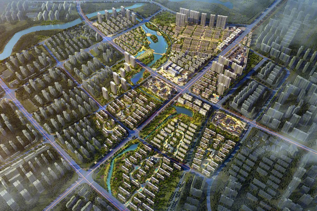 桃花源筑售楼处电话4001167278_05