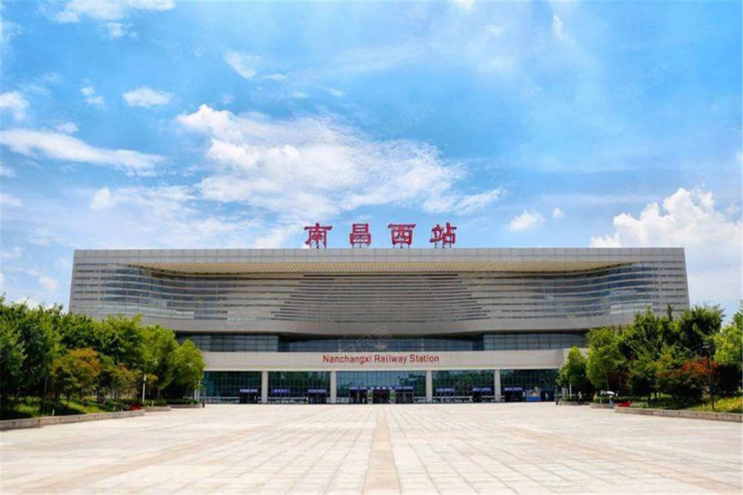 百汇中心售楼处电话4001167278_04