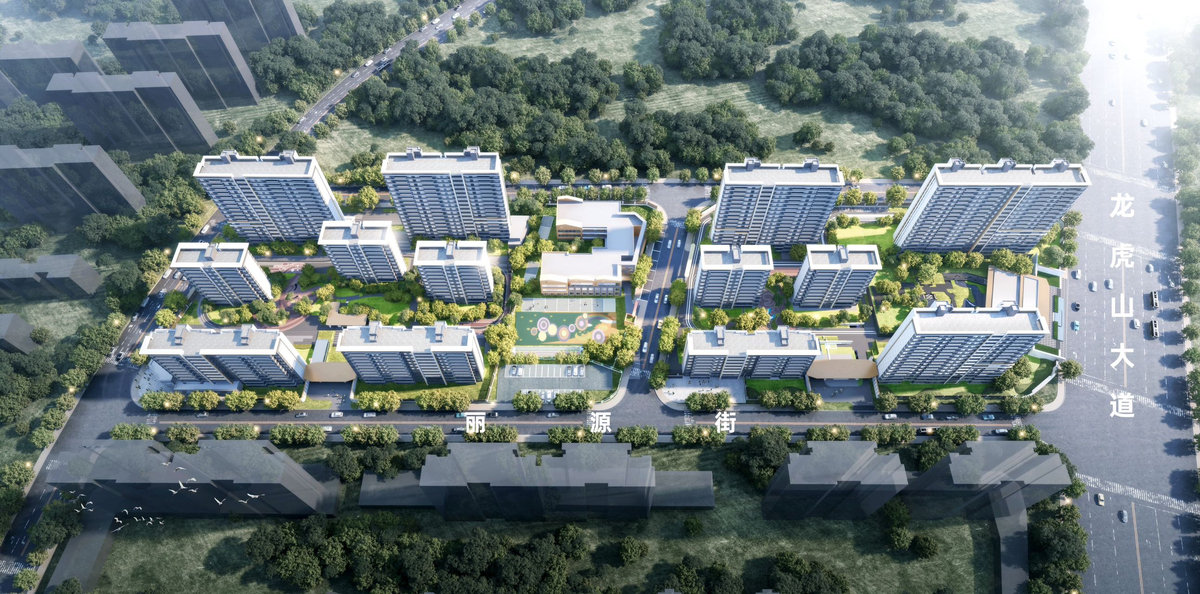 联发九龙和悦售楼处电话4001167278_16