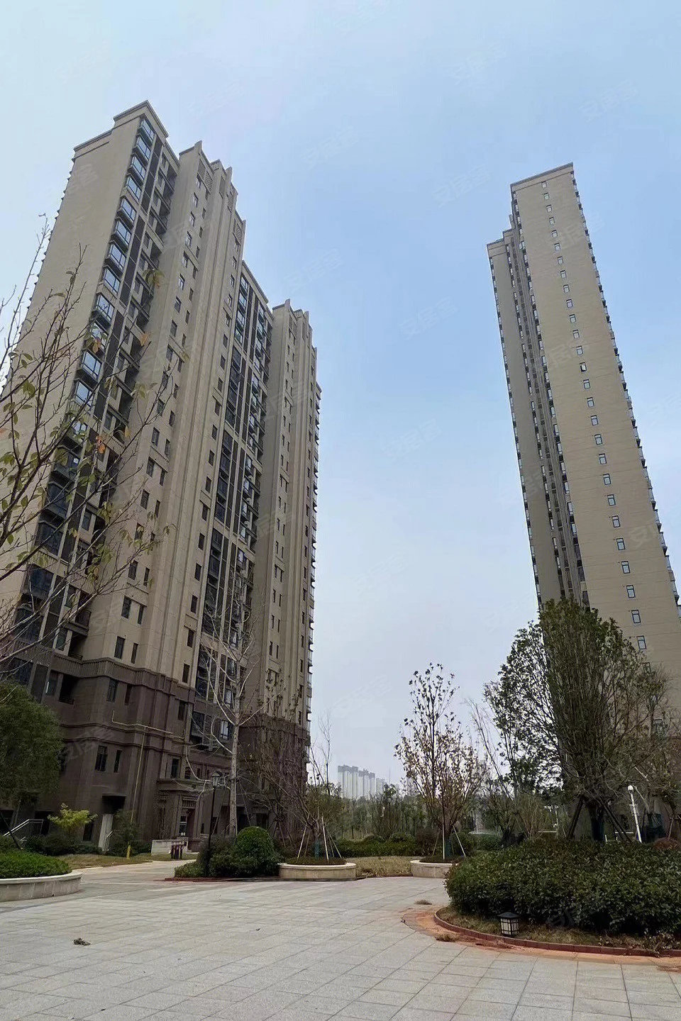 聚贤雅苑售楼处电话4001167278_13