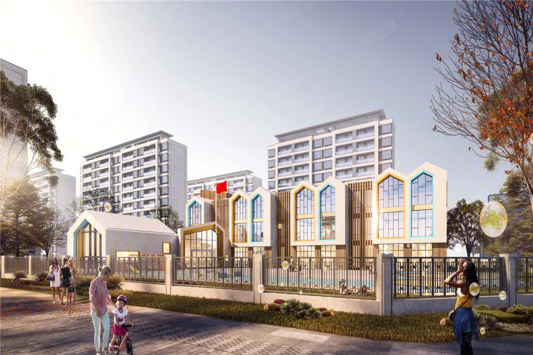 新房「藏珑大境」2026最新（户型-价格-交楼-学校-交通）