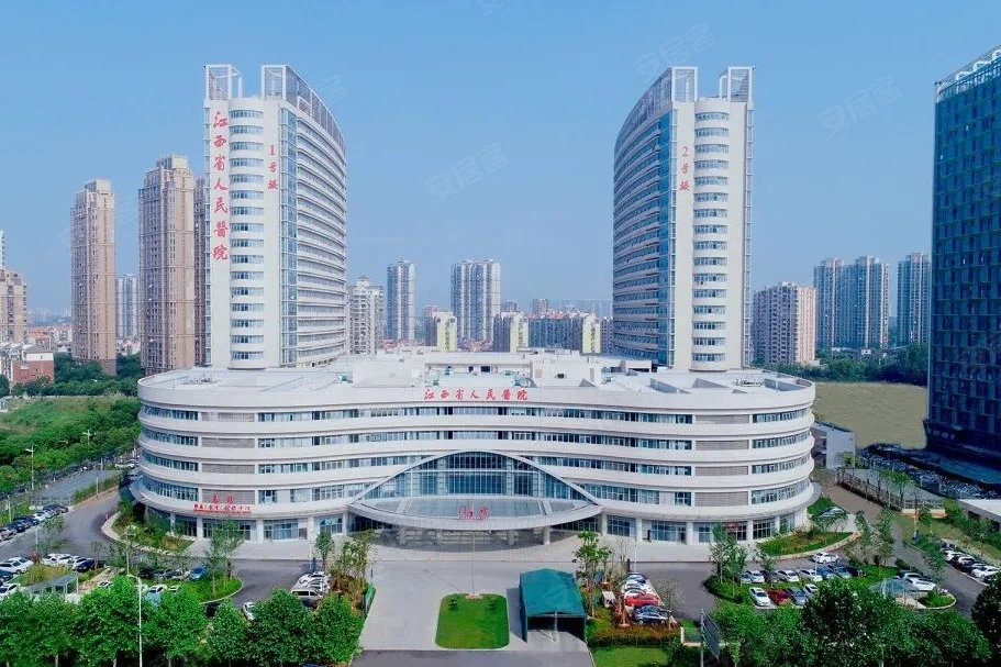邦泰璟和售楼处电话4001167278_05