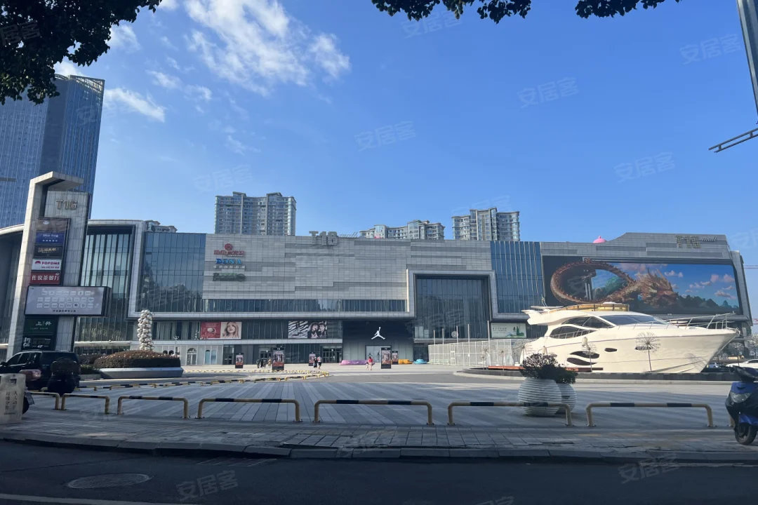 中天江湾天地售楼处电话4001167278_04