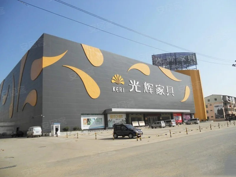 南昌保利中心售楼处电话4001167278_03