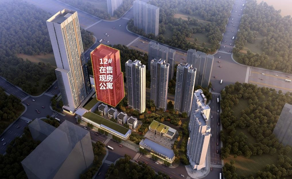 南昌富力华庭售楼处电话4001167278_05