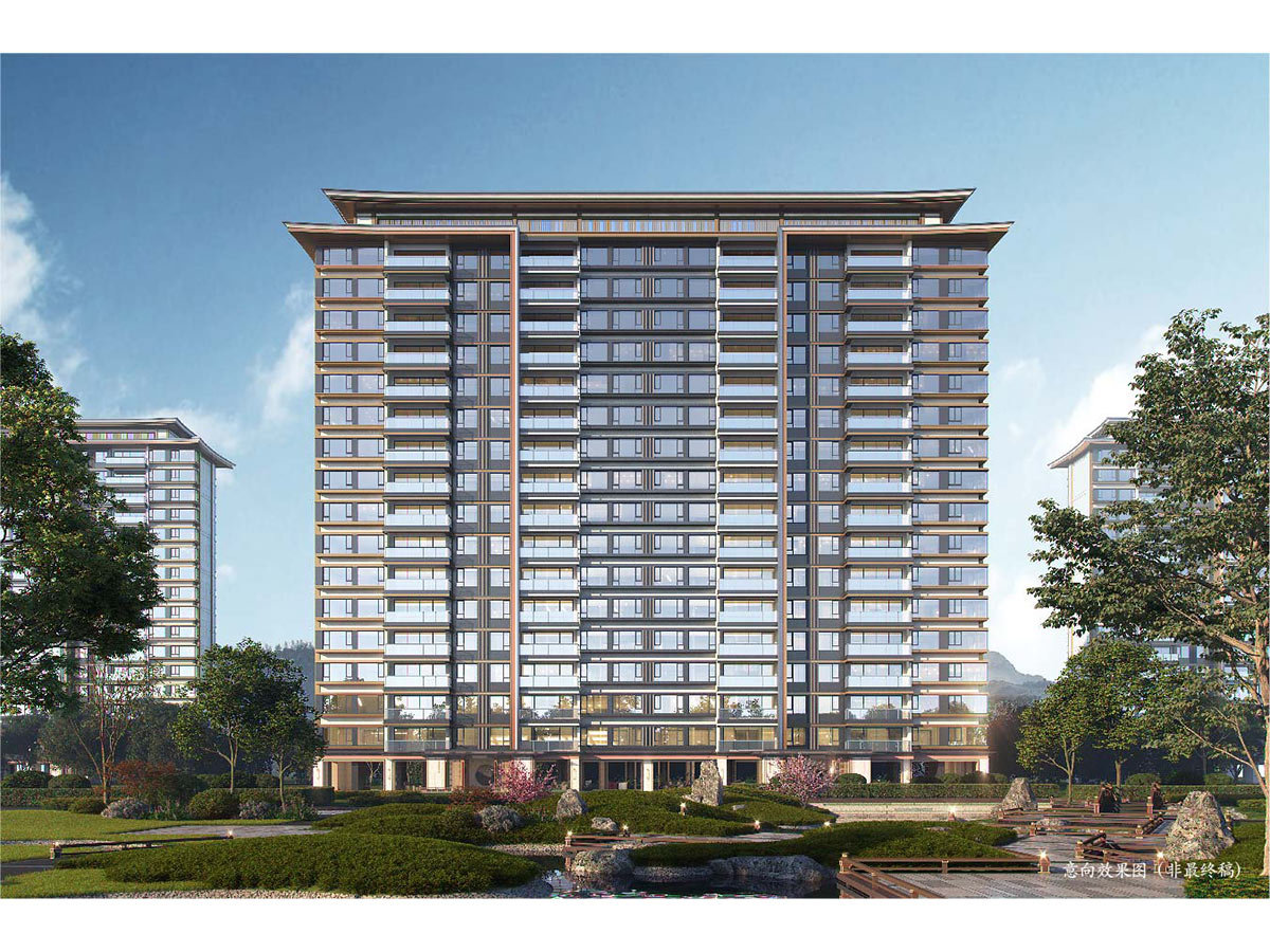 建发九龙观唐售楼处电话4001167278_07