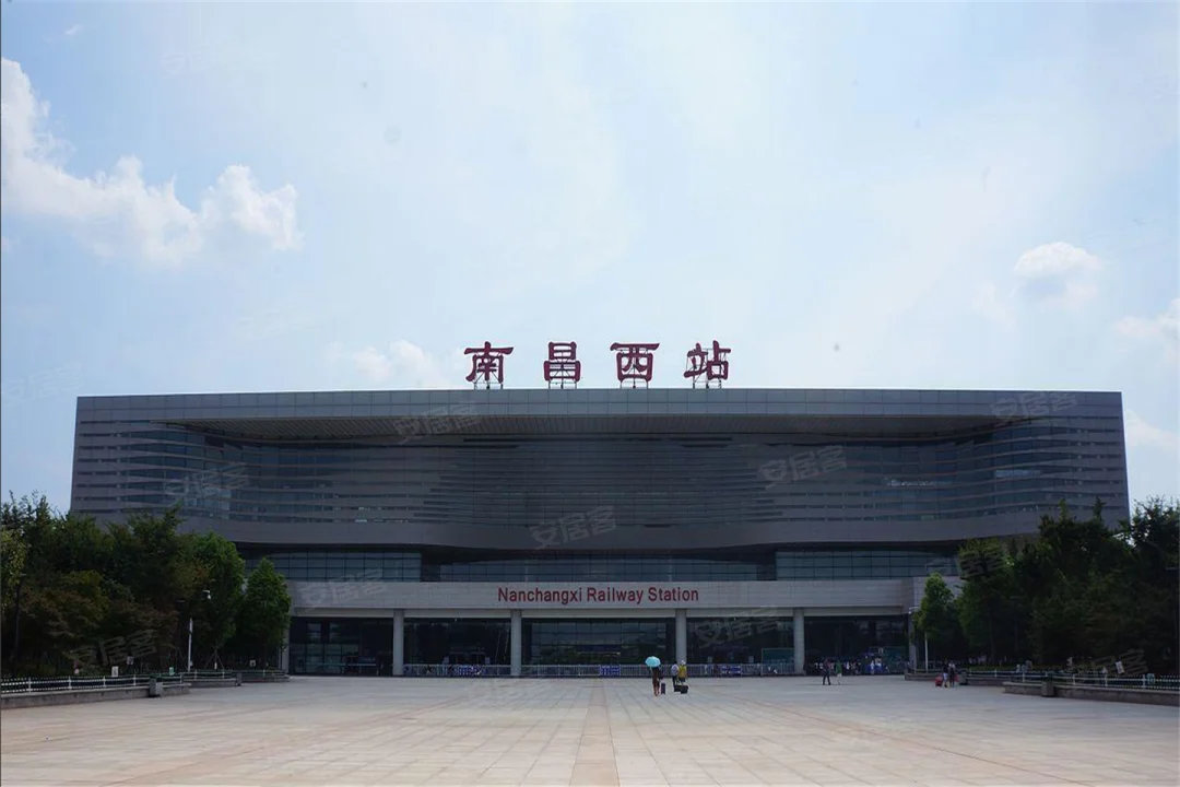 江山云著售楼处电话4001167278_05
