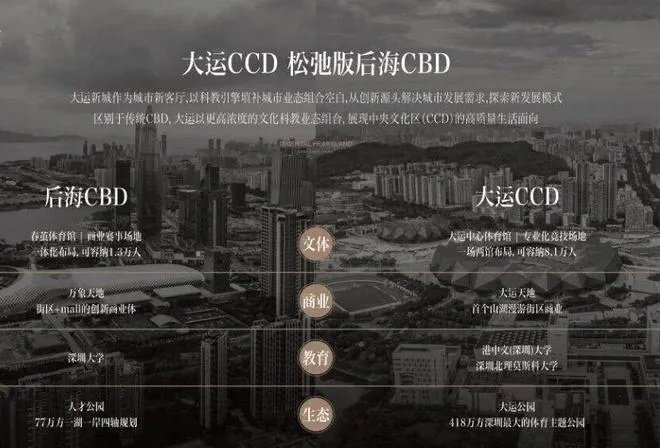 中海玖章花园_4