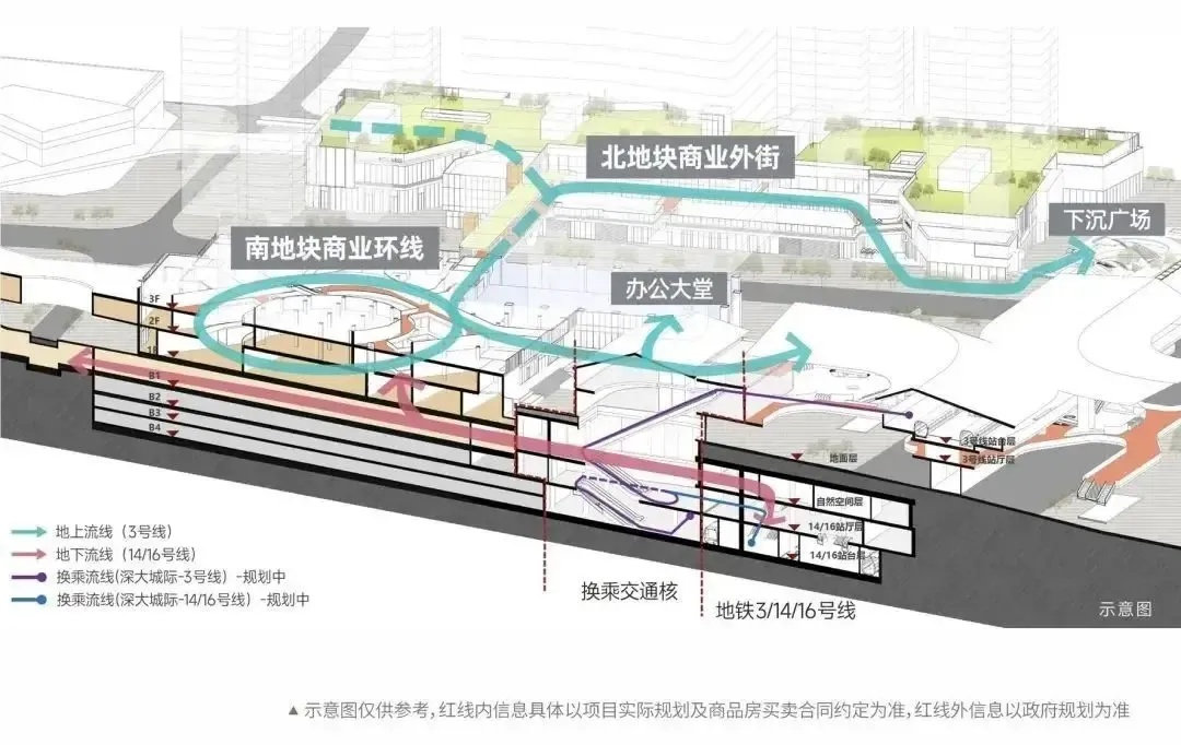 中海大运玖章_17